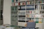 *Wohnkomfort auf allen Ebenen - ruhige Lage - moderne Ausstattung* - Doppelhaushälfte Bad Soden | Angebot:26832168