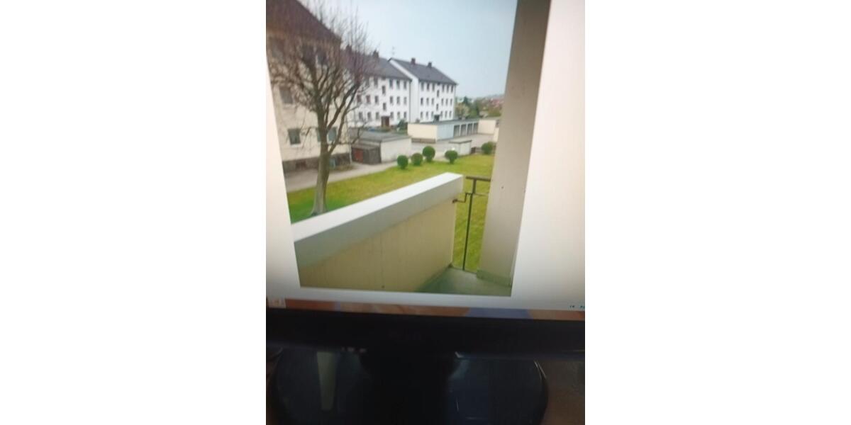 Etagenwohnung Rinteln - 1 Zimmer, 41 m&sup2;, 61.500&euro; | Angebot:26856354