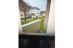 Etagenwohnung Rinteln - 1 Zimmer, 41 m&sup2;, 61.500&euro; | Angebot:26856354