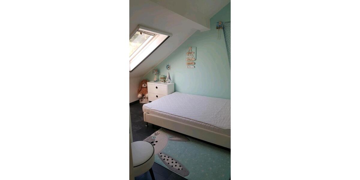 Einfamilienhaus Mettendorf - 7 Zimmer, 131 m&sup2;, 335.000&euro; | Angebot:26927323