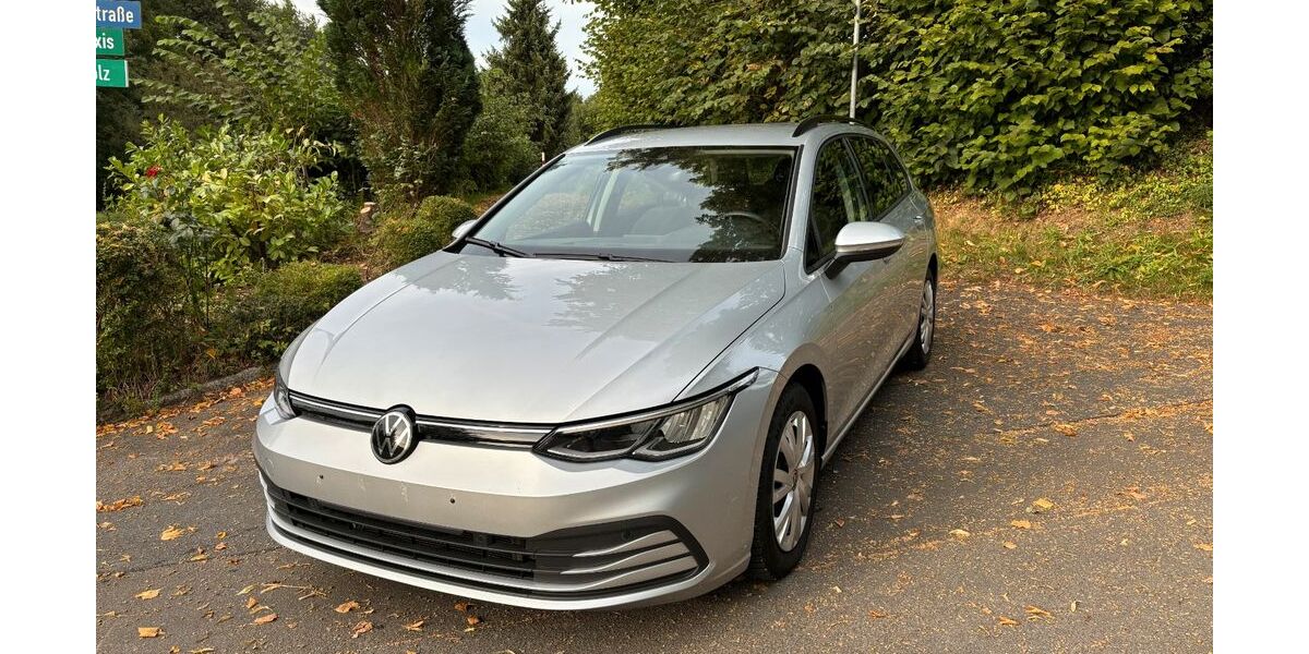 VW Golf 158.900 km 16.490 &euro; Loit 24888