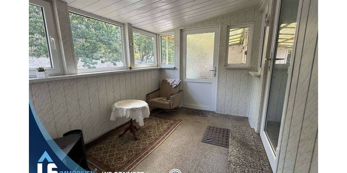 Einfamilienhaus Bismark (Altmark) OT Biesenthal Biesenthal - 6 Zimmer, 135 m&sup2;, 59.000&euro; | Angebot:25689405