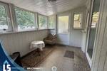 Einfamilienhaus Bismark (Altmark) OT Biesenthal Biesenthal - 6 Zimmer, 135 m&sup2;, 59.000&euro; | Angebot:25689405