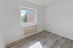 Etagenwohnung Brunsbüttel - 3 Zimmer, 85 m&sup2;, 669&euro; | Angebot:26717217