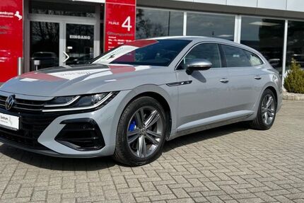 VW Arteon 26.000 km 34.970 &euro; Helmstedt 38350