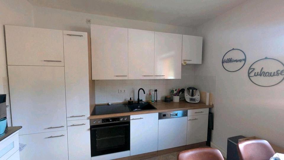 Etagenwohnung Freital - 3 Zimmer, 70 m&sup2;, 720&euro; | Angebot:26340985