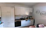 Etagenwohnung Freital - 3 Zimmer, 70 m&sup2;, 720&euro; | Angebot:26340985