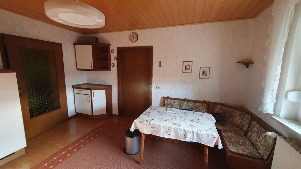 Mehrfamilienhaus, Wohnhaus Bexbach - 225.000&euro; | Angebot:26954524