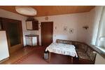 Mehrfamilienhaus, Wohnhaus Bexbach - 225.000&euro; | Angebot:26954524