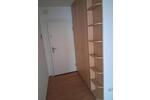 Etagenwohnung Ansbach - 3 Zimmer, 63 m&sup2;, 590&euro; | Angebot:26413726