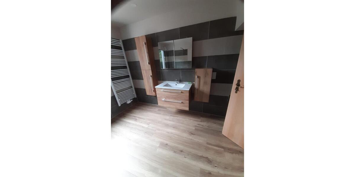Reihenhaus Seesen - 249.000&euro; | Angebot:26875550