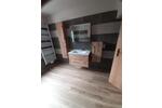 Reihenhaus Seesen - 249.000&euro; | Angebot:26875550