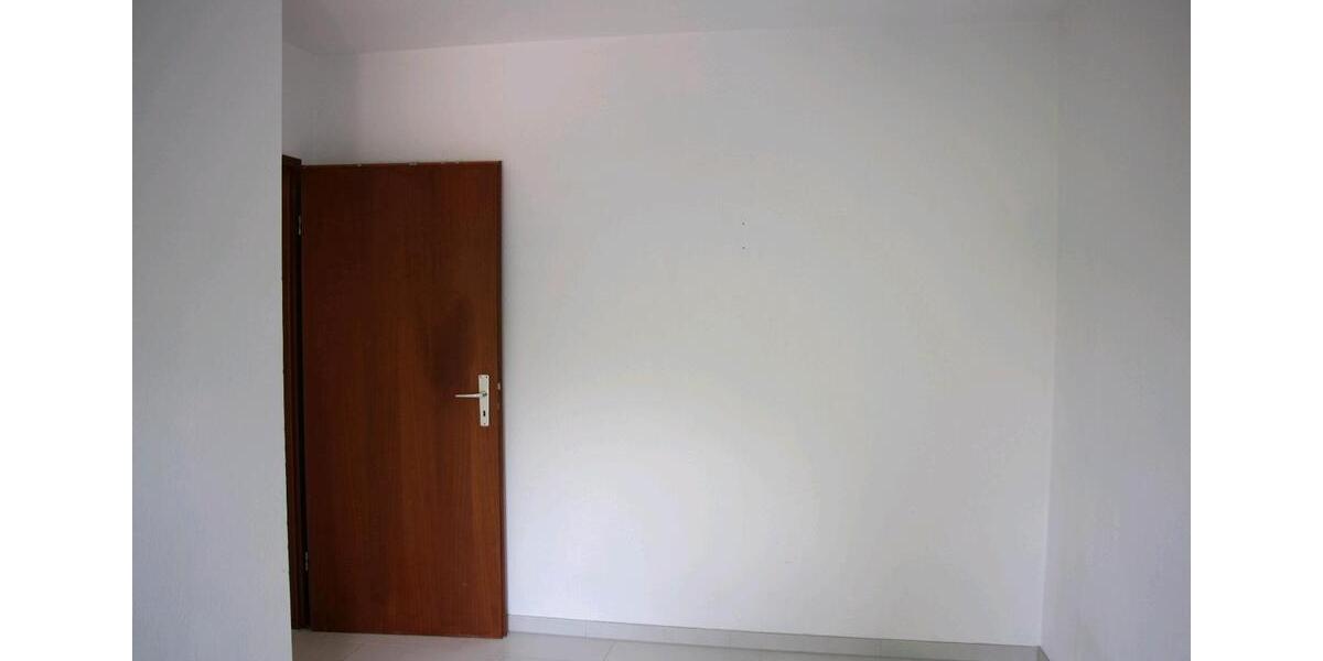 Etagenwohnung München Hadern - 3.5 Zimmer, 83 m&sup2;, 555.000&euro; | Angebot:27116812