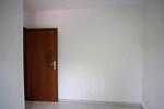 Etagenwohnung München Hadern - 3.5 Zimmer, 83 m&sup2;, 555.000&euro; | Angebot:27116812