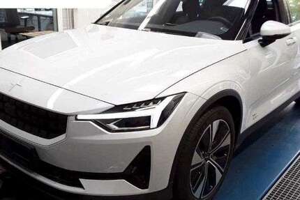 Polestar 2 29.369 km 25.950 &euro; Herges-Hallenberg 98587