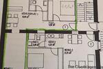 Hochparterre Saarbrücken - 2 Zimmer, 60 m&sup2;, 209.000&euro; | Angebot:26931598