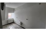 Etagenwohnung Seegebiet Mansfelder Land - 3 Zimmer, 79 m&sup2;, 475&euro; | Angebot:25805167