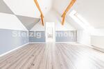 Doppelhaushälfte Peitz - 4 Zimmer, 137 m&sup2;, 1.093&euro; | Angebot:25945925