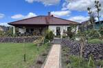 Bungalow Bismark (Altmark) Schernikau - 4 Zimmer, 145 m&sup2;, 399.000&euro; | Angebot:26672296