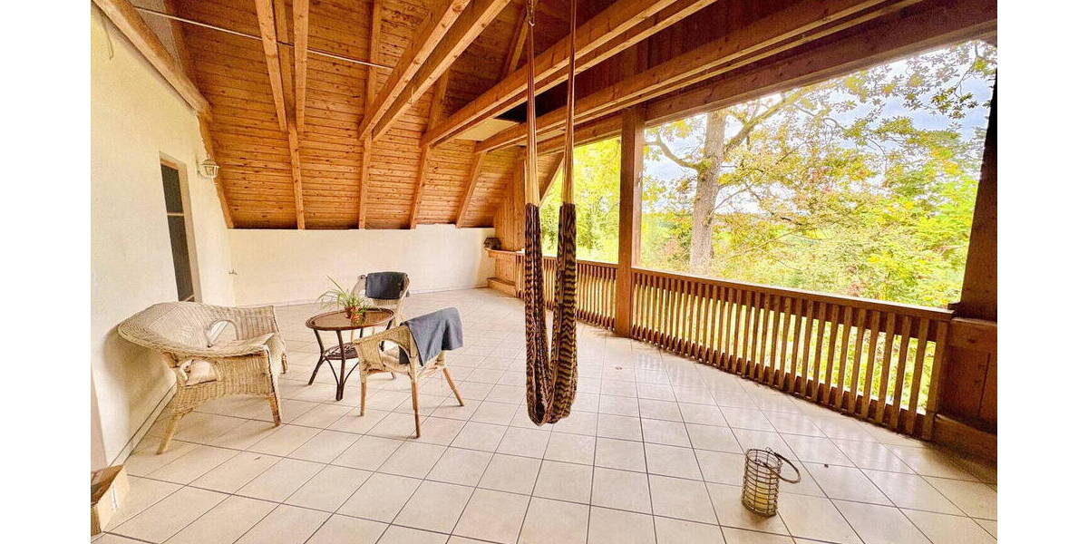 Einfamilienhaus Windorf - 7 Zimmer, 157 m&sup2;, 279.000&euro; | Angebot:26433975