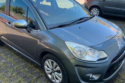 Citroen C3 197.000 km 1.700 &euro; Dresden 01139