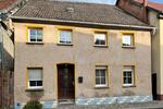 Einfamilienhaus Seehausen (Altmark) - 4 Zimmer, 100 m&sup2;, 26.000&euro; | Angebot:26986699