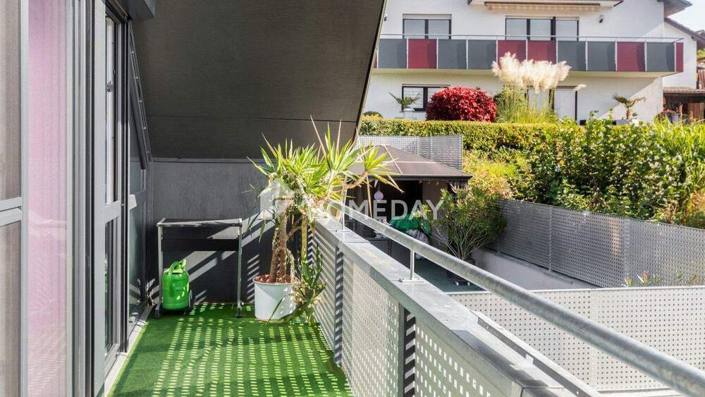 Einfamilienhaus Sinsheim-Steinsfurt Steinsfurt - 5 Zimmer, 145 m&sup2;, 499.000&euro; | Angebot:24846288