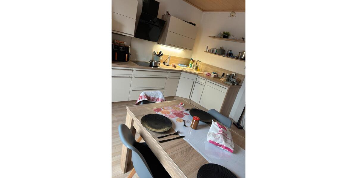 Gewerbeobjekt Röslau - 2.600&euro; | Angebot:24839049