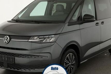 VW T7 Multivan