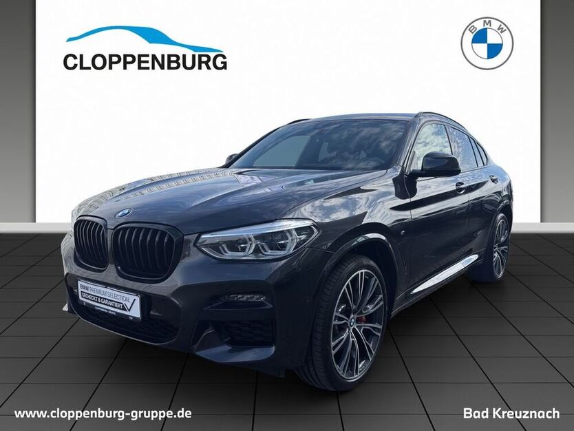X4