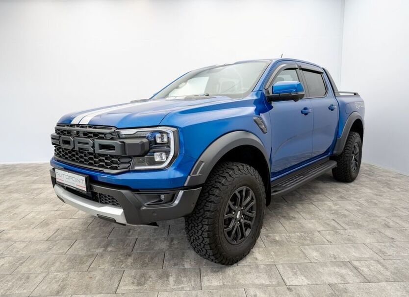Ranger
