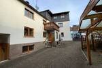 Einfamilienhaus Braunfels Bonbaden - 6 Zimmer, 183 m&sup2;, 198.500&euro; | Angebot:25731589