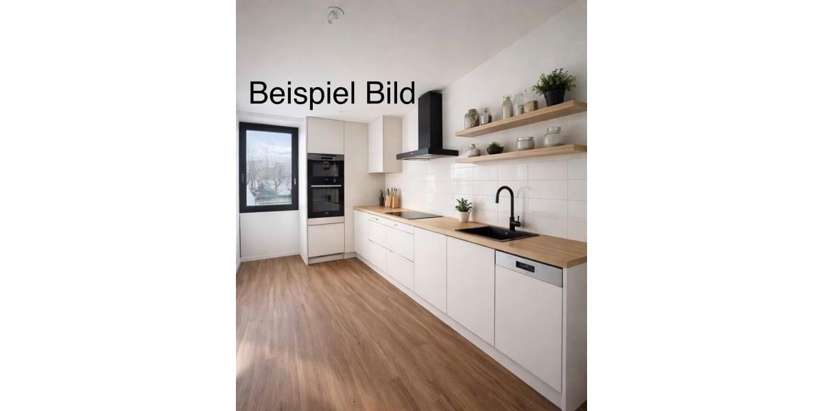 Etagenwohnung Mainz Laubenheim - 3 Zimmer, 89 m&sup2;, 1.093&euro; | Angebot:26130808