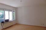 Tolle Wohnung mit Balkon