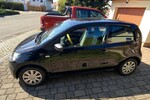 Skoda Citigo 190.650 km 3.800 &euro; Elstertrebnitz 04523