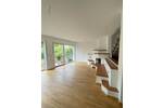 Reihenendhaus Kaiserslautern Innenstadt - 5 Zimmer, 144 m&sup2;, 1.600&euro; | Angebot:25741283