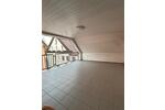 Etagenwohnung Büren - 2 Zimmer, 84 m&sup2;, 600&euro; | Angebot:25866536