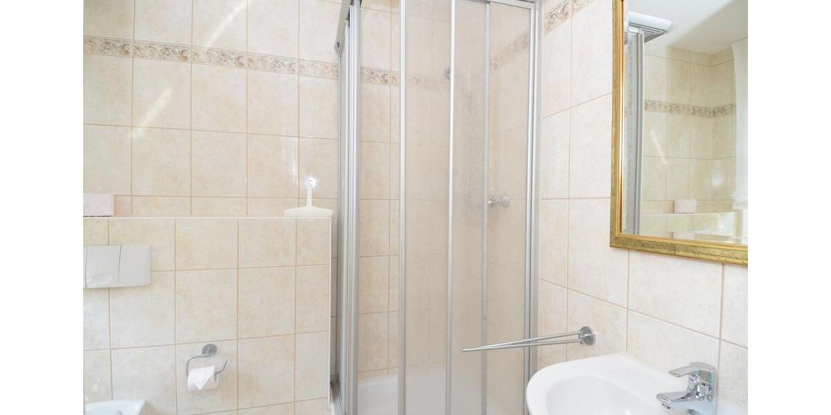 Reihenhaus Sellin - 5 Zimmer, 116 m&sup2;, 475.900&euro; | Angebot:23555287