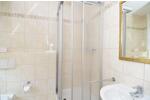 Reihenhaus Sellin - 5 Zimmer, 116 m&sup2;, 475.900&euro; | Angebot:23555287