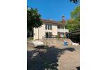 Einfamilienhaus Schweinfurt Haardt - 5 Zimmer, 160 m&sup2;, 850.000&euro; | Angebot:26072943