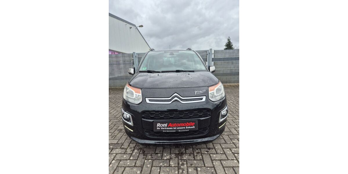 Citroen C3 97.600 km 6.490 &euro; Moormerland 26802