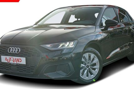 Audi A3 49.520 km 22.890 &euro; Erfurt 99087