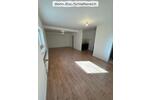 Etagenwohnung Datzeroth - 1 Zimmer, 45 m&sup2;, 419&euro; | Angebot:26412452