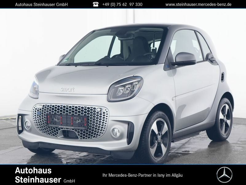 ForTwo