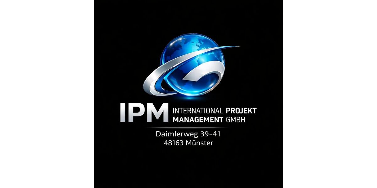 Audi Q5 199.800 km 14.800 &euro; Münster 48163