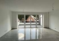 Wohnung zum Mieten in Melle 809 € 64.68 m²