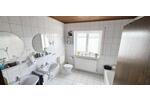Dachgeschoßwohnung Freiensteinau - 4 Zimmer, 103 m&sup2;, 640&euro; | Angebot:26004731
