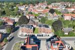 Einfamilienhaus Lathen - 3 Zimmer, 97 m&sup2;, 1.070&euro; | Angebot:26095440