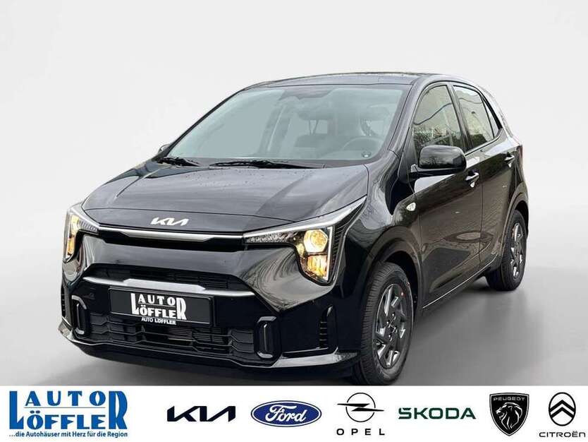 Picanto