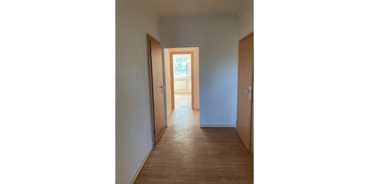 Etagenwohnung Eberswalde Brandenburgisches Viertel - 3 Zimmer, 68 m&sup2;, 465&euro; | Angebot:26391477